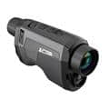 HIKMICRO（ハイクマイクロ） サーマル・可視光バイスペクトル単眼スコープ GRYPHON GQ35 HIK-GQ35