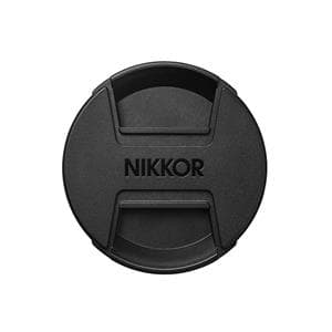 Nikon (ニコン) レンズキャップ LC-72B メイン