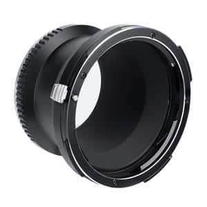 K&F Concept (ケーアンドエフ・コンセプト) マウントアダプター ペンタックス67レンズ/フジフイルムGFXボディ用 KF-P67G