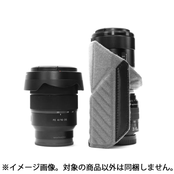 新品)peak design (ピークデザイン) カメラキューブ ラージ BCC-L-BK-1 ブラック（商品ID：0818373020910）詳細ページ  | デジタルカメラ、ミラーレスカメラ、交換レンズの総合サイト｜マップカメラ