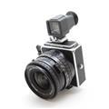 HASSELBLAD (ハッセルブラッド) 905SWC ボディ