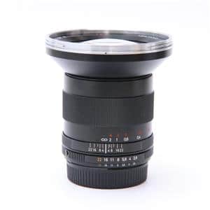 カメラ レンズ(単焦点) Carl Zeiss Distagon T*28mm F2 ZF」「中古商品」の商品検索結果 