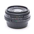 PENTAX (ペンタックス) FA43mm F1.9 Limited ブラック