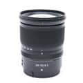 Nikon (ニコン) NIKKOR Z 24-70mm F4 S