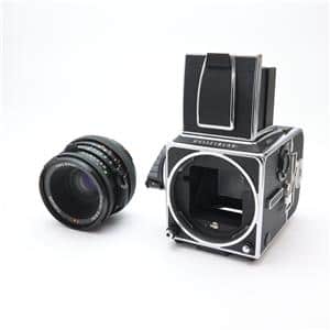 hasselblad (ハッセルブラッド) c 80mm f2.8」の商品検索結果