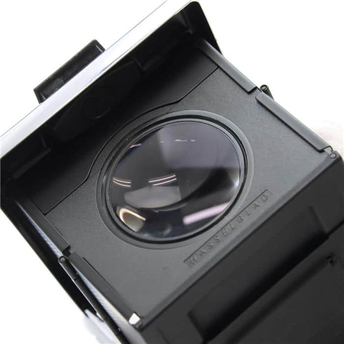 503CW +CF80mm F2.8 +A12