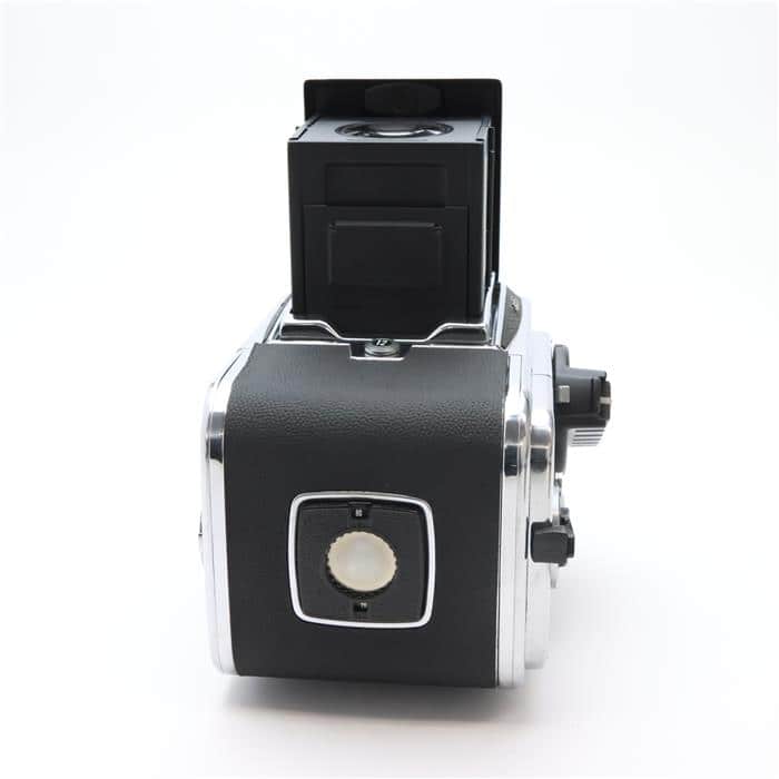 503CW +CF80mm F2.8 +A12