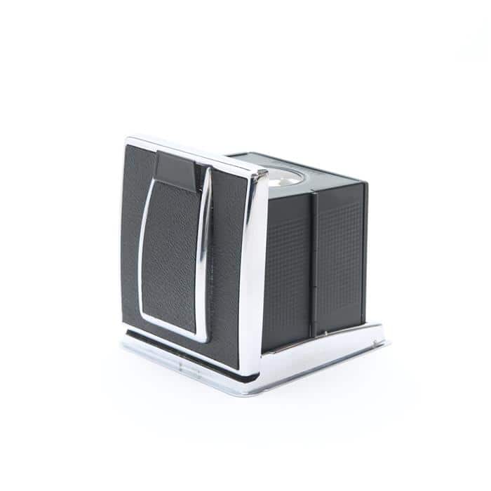 503CW +CF80mm F2.8 +A12