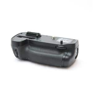 Nikon - ニコン Nikon マルチパワーバッテリーパック MB-D15 Amazon | Nikon マルチパワーバッテリーパック MB-D15 | カメラ