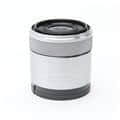 SONY (ソニー) E 30mm F3.5 Macro SEL30M35