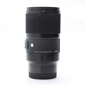 SIGMA Art 70mm F2.8 DG MACRO」の商品検索結果 | デジタル SIGMA Art 70mm F2.8 DG MACRO」の商品検索結果 | デジタル