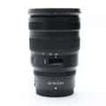 NIKKOR Z 24-70mm F2.8 S