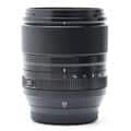 フジノン XF33mm F1.4 R LM WR