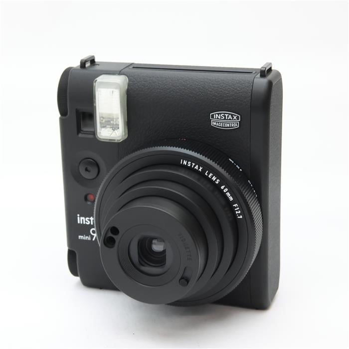 instax mini 99