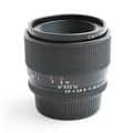 Makro-Planar T*60mm F2.8 C MM