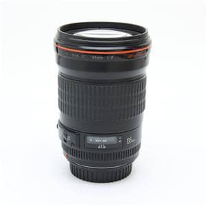 Canon (キヤノン) EF135mm F2L USM」の商品検索結果 | デジタル