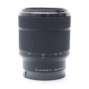 【美品】SONY 28-70 ズームレンズ　SEL2870【値下げも可能です】 SONY FE 28-70mm F2 GM SEL2870GM 価格比較 - 価格.com
