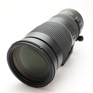 50273【ジャンク】ニコン Nikon AF-S 200-500mm VR 50273【ジャンク】ニコン Nikon AF-S 200-500mm VR Amazon.com