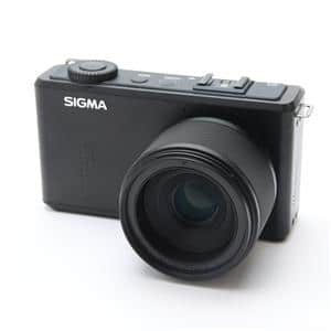 SIGMA (シグマ) DP3 Merrill」「中古商品」の商品検索結果 | デジタル