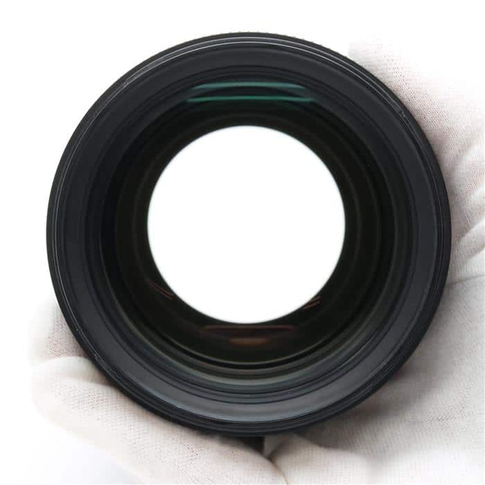 Art 135mm F1.8 DG HSM (キヤノンEF用)