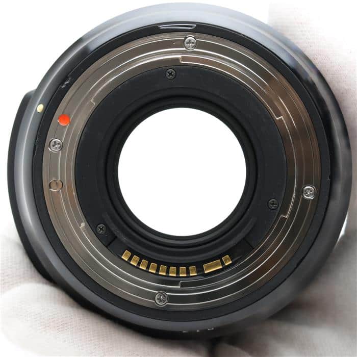 Art 135mm F1.8 DG HSM (キヤノンEF用)