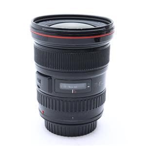 canon (キヤノン) ef17-40mm f4l usm」の商品検索結果 | デジタル