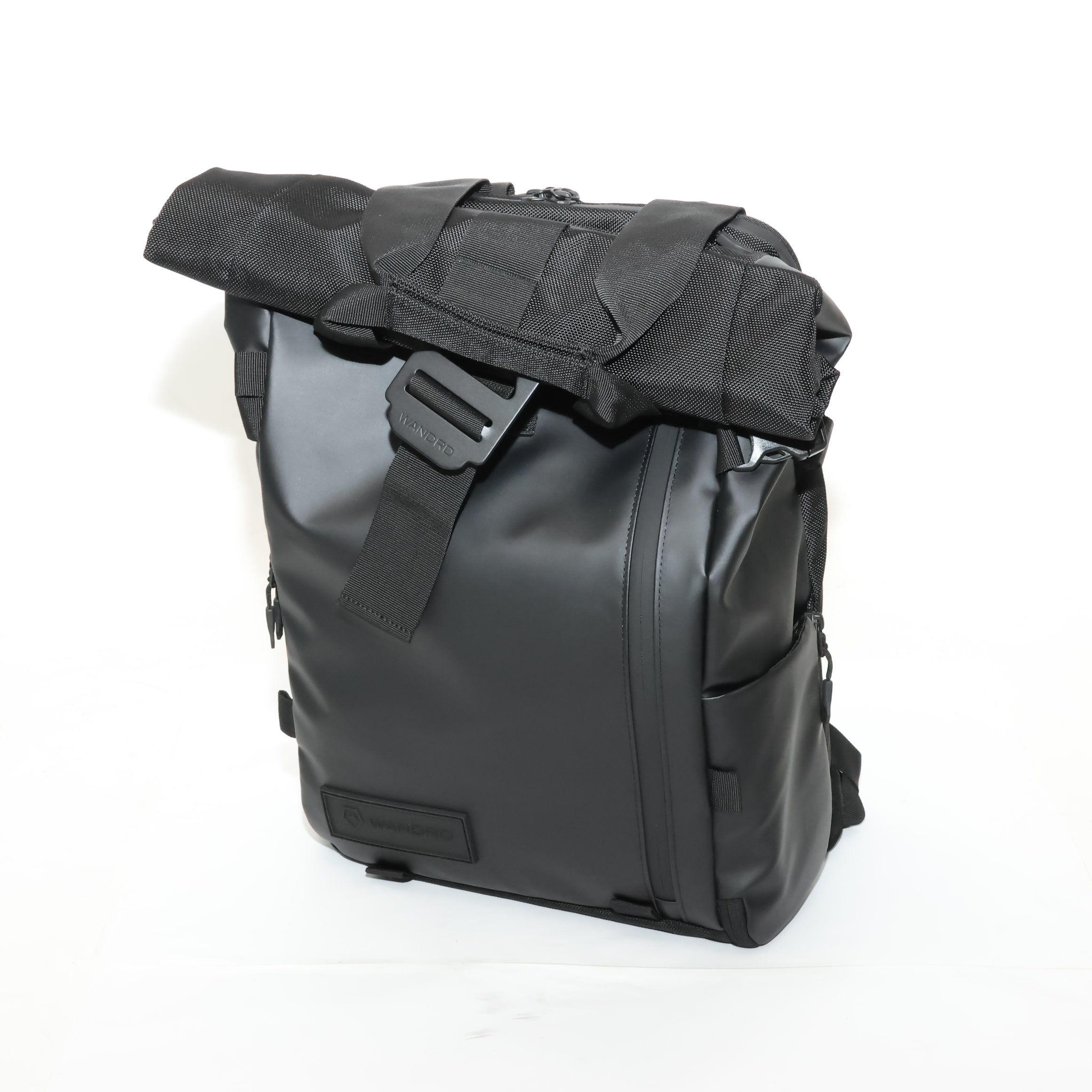 中古)WANDRD（ワンダード） プロヴォーク 21 フォトグラフィーバンドル 