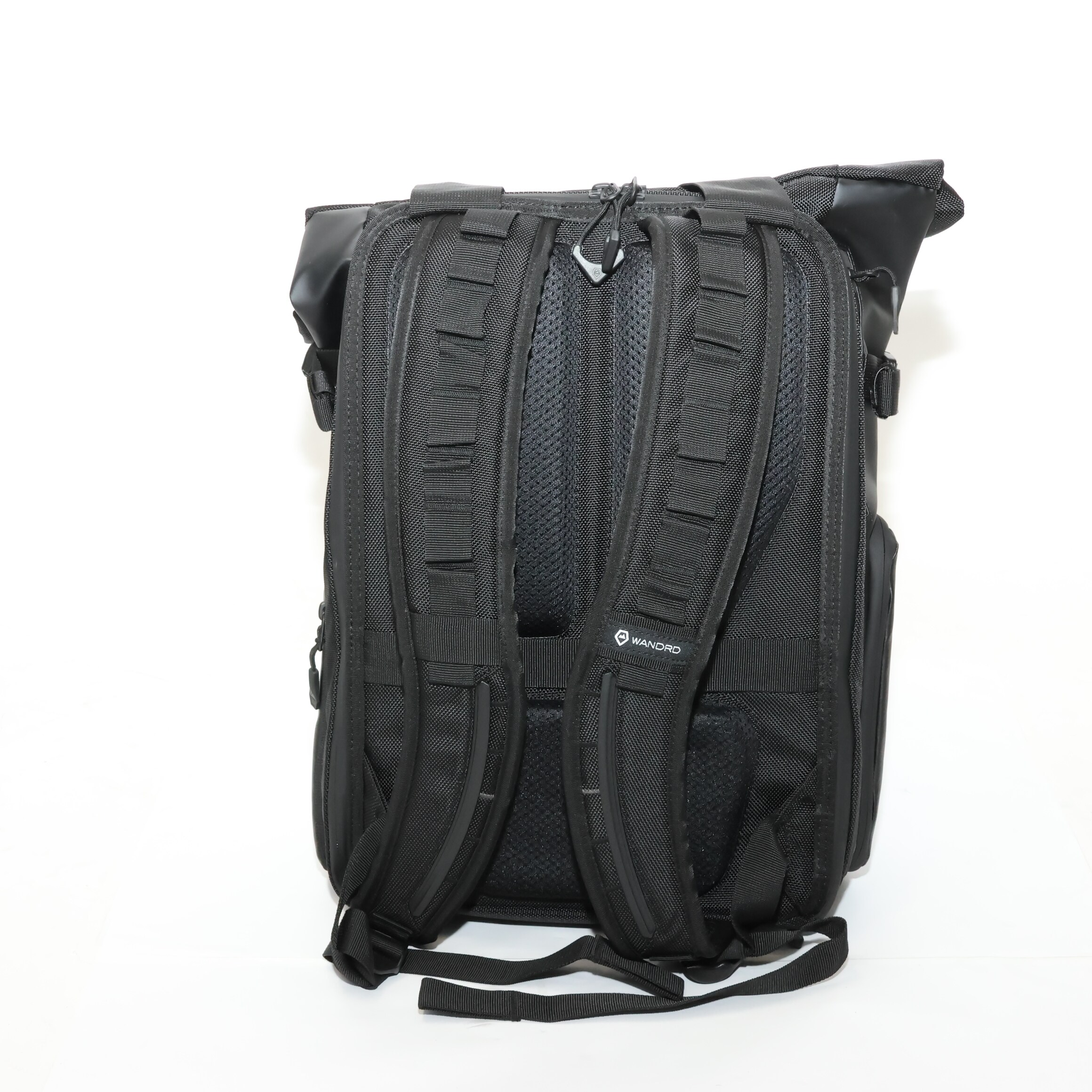 中古)WANDRD（ワンダード） プロヴォーク 21 フォトグラフィーバンドル 