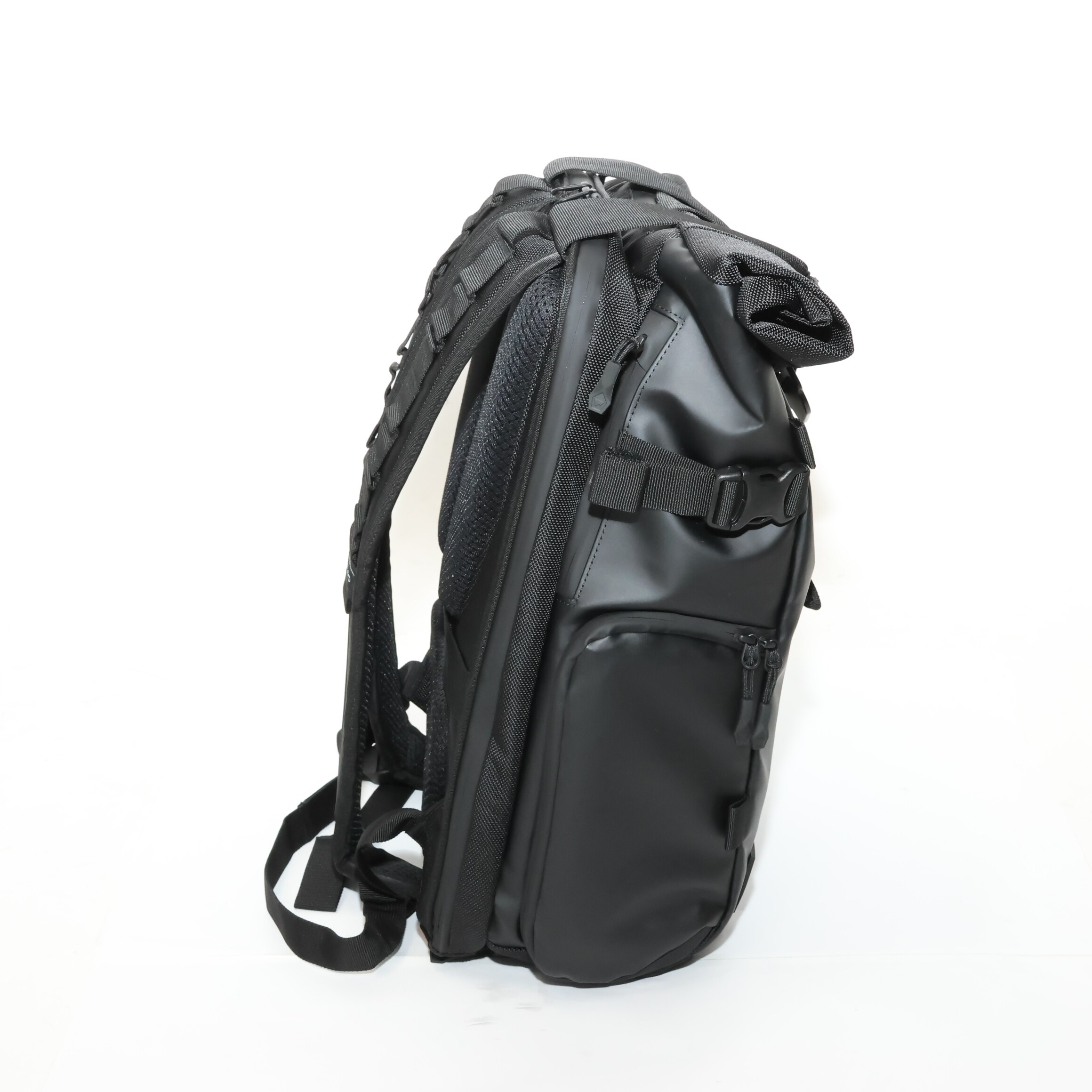 中古)WANDRD（ワンダード） プロヴォーク 21 フォトグラフィーバンドル 