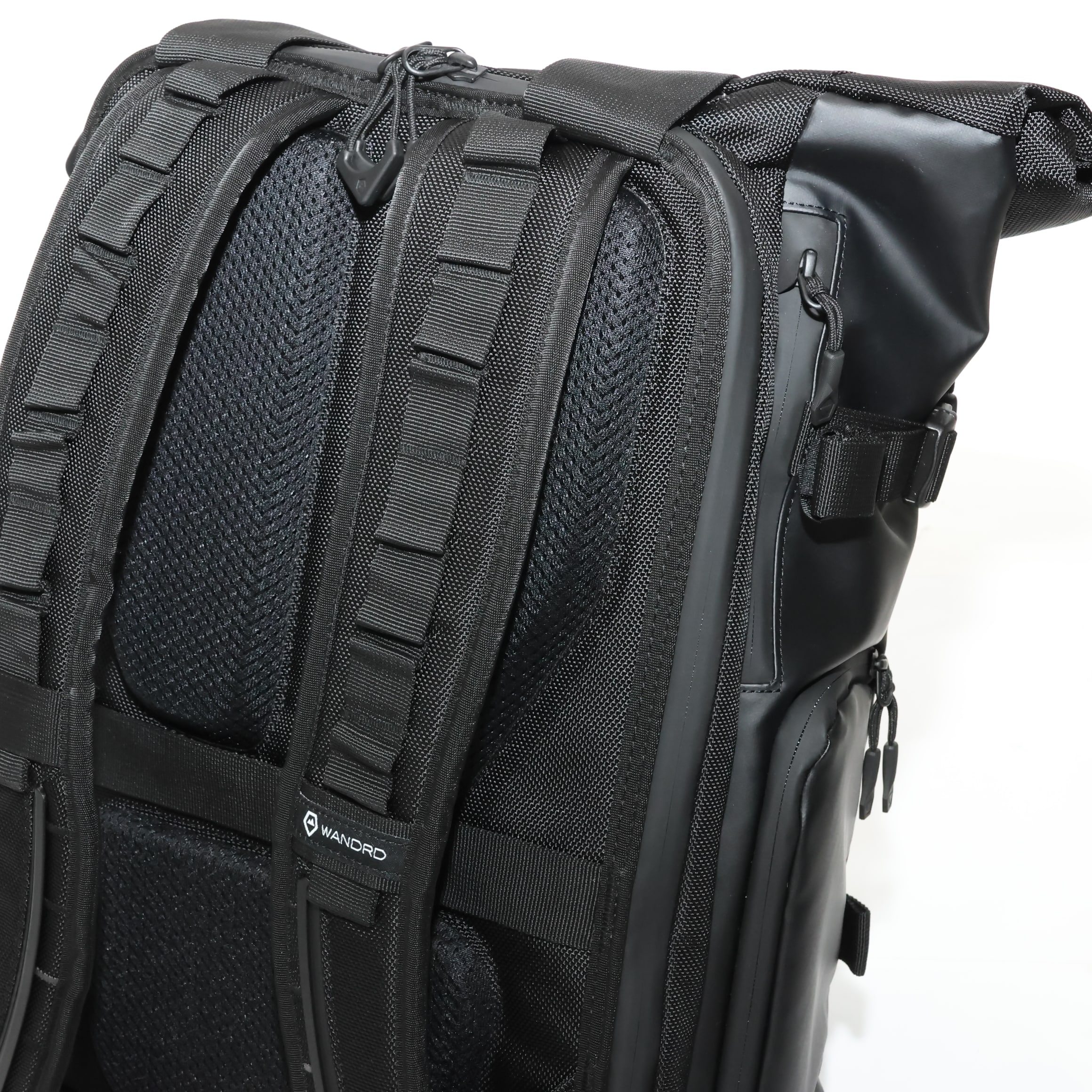 中古)WANDRD（ワンダード） プロヴォーク 21 フォトグラフィーバンドル 