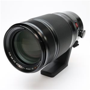 新品)FUJIFILM (フジフイルム) フジノン XF50-140mm F2.8 R LM OIS WR
