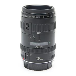 Canon 135mm F2」の商品検索結果 | デジタルカメラ、ミラーレスカメラ
