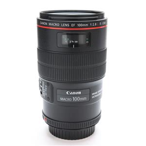canon ef 100mm f2.8 macro」の商品検索結果 | デジタルカメラ、ミラー