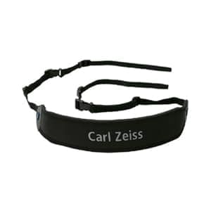 新品)Carl Zeiss (カールツァイス) 双眼鏡用 エアセル