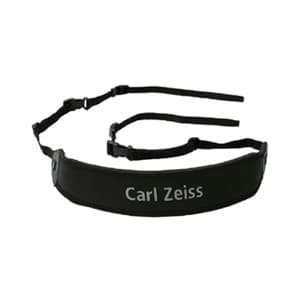 Carl Zeiss 「Camera Air strap」 購入レポート: 【Digital-BAKA】