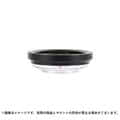 Lensbaby (レンズベビー) Obscura16 （ニコンZ用）