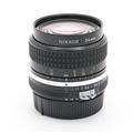 Nikon (ニコン) Ai Nikkor 24mm F2