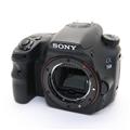 SONY (ソニー) α58