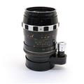 Schneider (シュナイダー) テレクセナー 135mm F3.5 (ALPA)