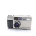 CONTAX (コンタックス) T2 シルバー