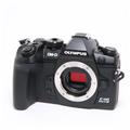 OLYMPUS (オリンパス) OM-D E-M1 Mark III ボディ