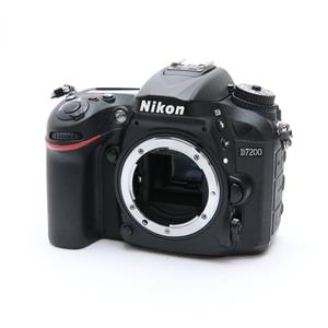 Nikon D7200」の商品検索結果 | デジタルカメラ、ミラーレスカメラ