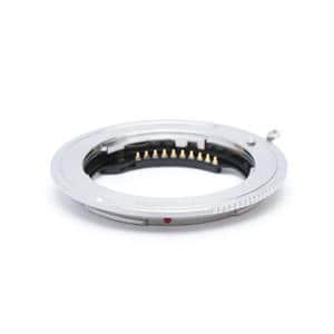 マニア垂涎 BCLラジオ SONY ICF-EX5MK2 【新品同】