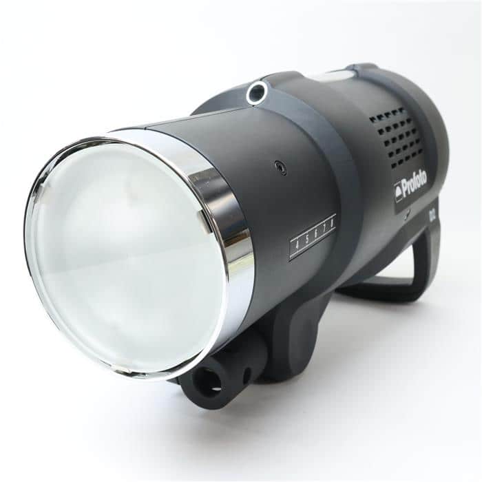 モノライト D2 500 AirTTL #901012