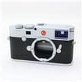 Leica (ライカ) M10-R シルバークローム