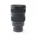 FE 24-70mm F2.8 GM SEL2470GM