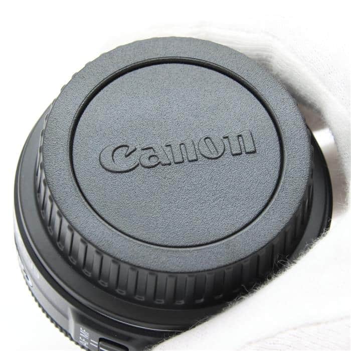 中古】(キヤノン) Canon RF16/2.8 STM（中古】(キヤノン) Canon RF16  