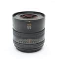 XCD 55mm F2.5 V