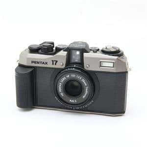 フィルムカメラセット　PENTAX,OLYMPUS,FUJI,他複数台　中古 フィルムカメラ」「PENTAX」の商品検索結果 | デジタルカメラ