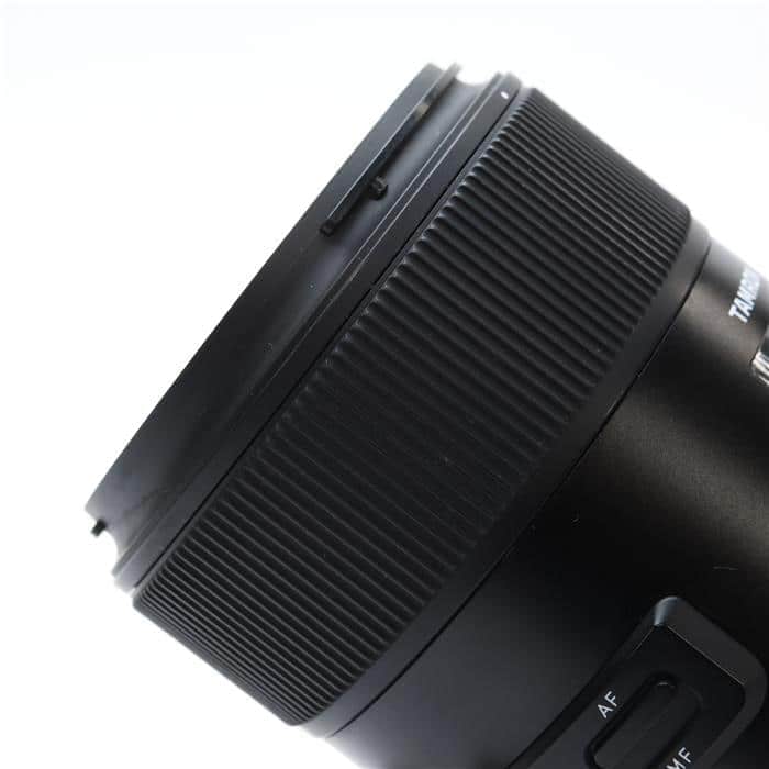 SP 45mm F1.8 Di VC USD/Model F013E(キヤノンEF用)